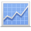icon-3