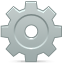 icon-4
