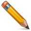 icon-5