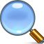 icon-2